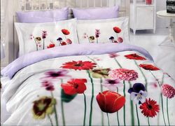 КПБ Bamboo Prima Casa - 1071-19