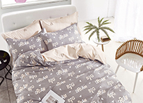 Twill евро 4 наволочки - TPIG6-521 КОД1038
