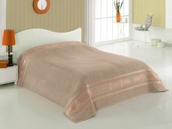 Yatak Ortusu Cotton 200х220 Grek Royal - 4018-04