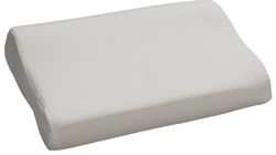 Подушка Memory Visko Yastik - 5026