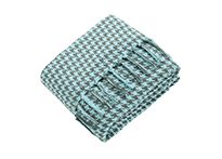 Плед Evim Home - 3054-10