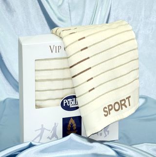 Pupilla Sport - 8280-05