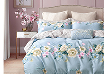 Twill евро 4 наволочки - TPIG6-902 КОД1038