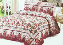 Patchwork 333 - PW333-168 КОД2060