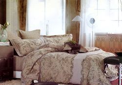 Twill 1,5 спальный - TPIG4-36 КОД1050
