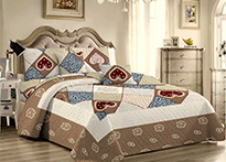 Patchwork 444 - PW444-47 код2099