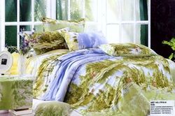 Twill евро 4 наволочки - 4СЕ-159 КОД1038