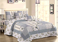 Patchwork 444 - PW444-74 код2099