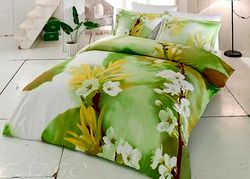 КПБ Bamboo Virginia Secret - 1060-39