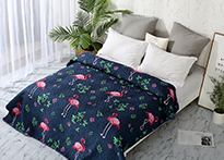 Покрывало Tango Patchwork - PWS1520-11 КОД2319