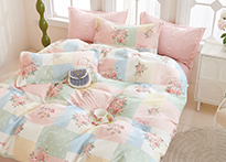 Twill евро 4 наволочки - TPIG6-2059 КОД1038