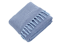 Плед Evim Home - 3054-01