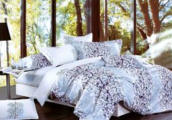Twill евро 4 наволочки - 4CE69 КОД1038