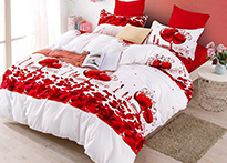 КПБ Dream Fly семейный - DF05-242-50 код1112