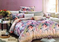Twill евро 4 наволочки - TPIG6-46 КОД1038