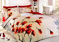 КПБ MARIPOSA Spesial Deluxe Series - 1107-04 JAPON