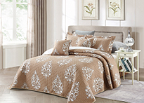 Покрывало Tango Lafayette 240x260 - MF2426-63 код2201