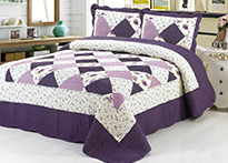 Patchwork 333 - PW333-88 КОД2060
