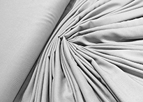 Ткань микрофибра полиэстер 150x250 - MFC90-250150-101 код20005