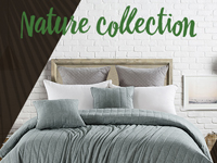 Новые размеры зарекомендовавших себя коллекций!