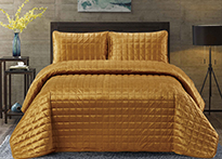 Покрывало Tango Sauvage евро - SAV2426-11 код2326