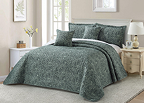 Покрывало Tango Lafayette 240x260 - MF2426-111 код2201