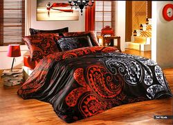 КПБ Bamboo Virginia Secret - 1060-37