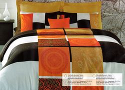 КПБ Bamboo Virginia Secret - 1060-38
