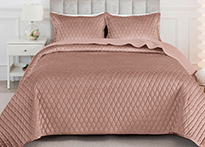 Покрывало Tango Arabesque евро - ARA2426-15 код2331