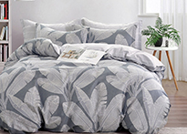 Twill евро 4 наволочки - TPIG6-1245 КОД1038