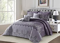 Покрывало Tango Lafayette 240x260 - MF2426-124 код2201