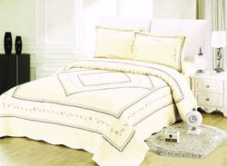 Patchwork 555 0226 - PW555-56 2061