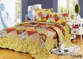 Patchwork 555 - CCH555 2061-31