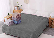 Простыня Cristelle Salvarani 150х200 - SVR1520-23 код4010