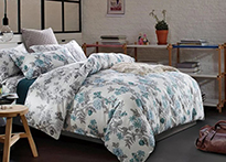 Twill евро 4 наволочки - TPIG6-603 КОД1038