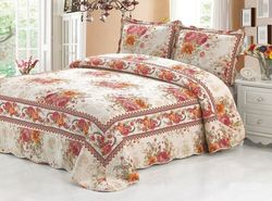 Patchwork 333 - PW333-H091 КОД2060