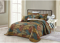 Покрывало Tango Lafayette 240x260 - MF2426-61 код2201
