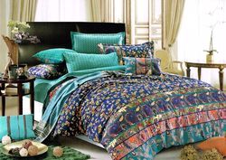Twill евро 4 наволочки - TPIG6-40 КОД1038