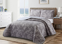 Покрывало Tango Lafayette 220x240 - MF2224-147 код2232