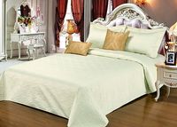 Покрывало Тафта King Size - 2158-02