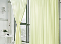 Тюль вуаль Tango Shade 500x290 - S500290-06 код13050