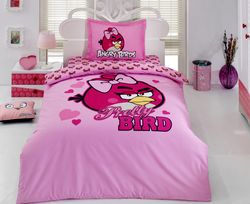 Angry birds - 1010-02