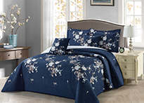 Покрывало Tango Lafayette 240x260 - MF2426-39 код2201