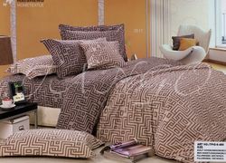 Twill евро 4 наволочки - TPIG6-480 КОД1038