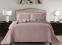 Покрывало Tango Pietra Stone wash - PTR2426-04 код2328