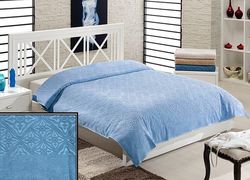 Saheser Cotton Exclusive - 4012-09