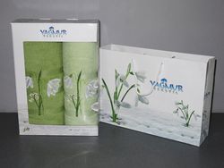 Yagmur Подснежники - 8462-04
