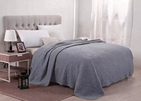 Покрывало Tango LOFT - 2272-04