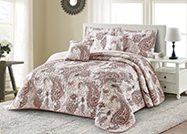 Покрывало Tango Lafayette 240x260 - MF2426-122 код2201