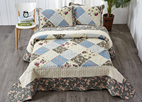 Patchwork 555 - PW555-98 КОД2061